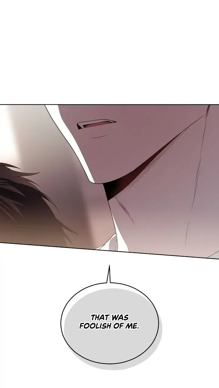 Passion Chapter 100 Online - página 47