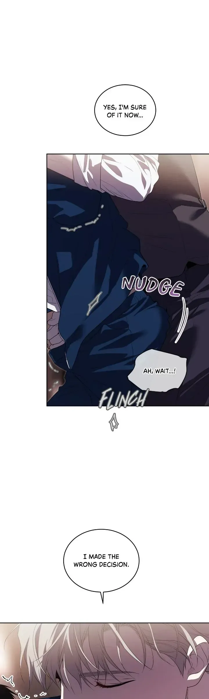 Passion Chapter 100 Online - página 51