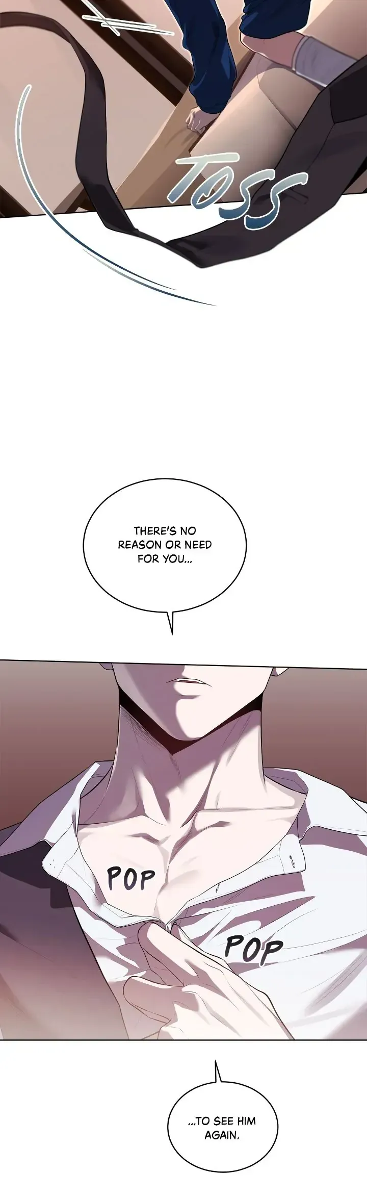 Passion Chapter 101 Online - página 8