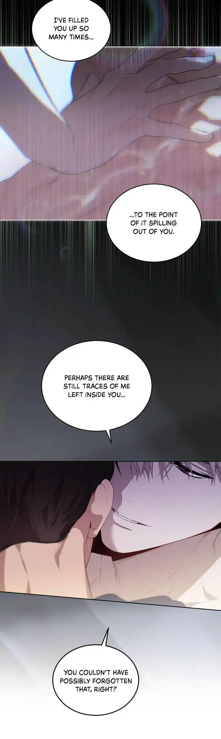 Passion Chapter 101 Online - página 14