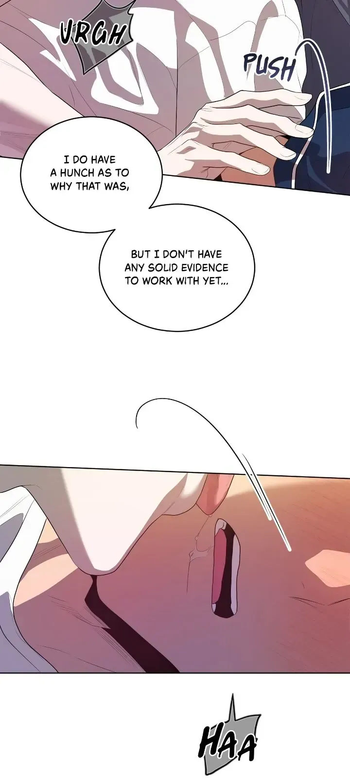 Passion Chapter 101 Online - página 24