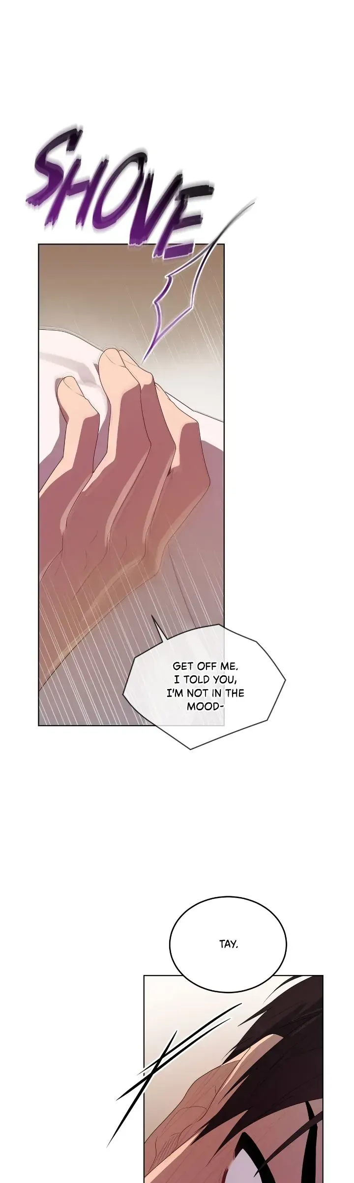 Passion Chapter 101 Online - página 25