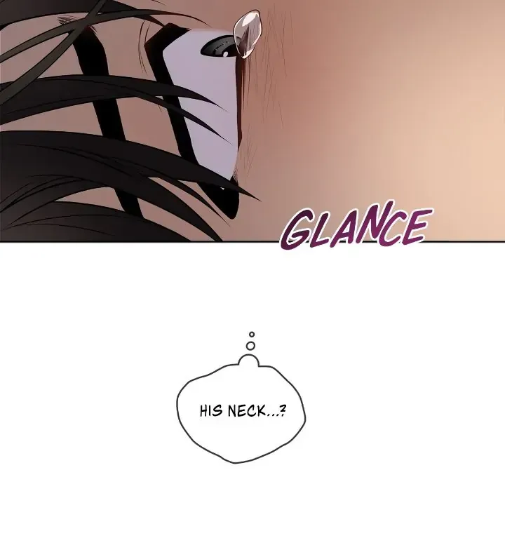 Passion Chapter 101 Online - página 34