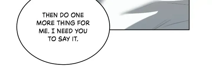 Passion Chapter 101 Online - página 38