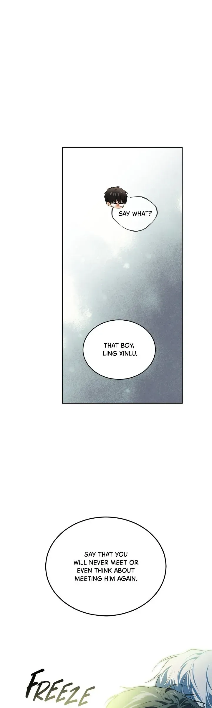 Passion Chapter 101 Online - página 39