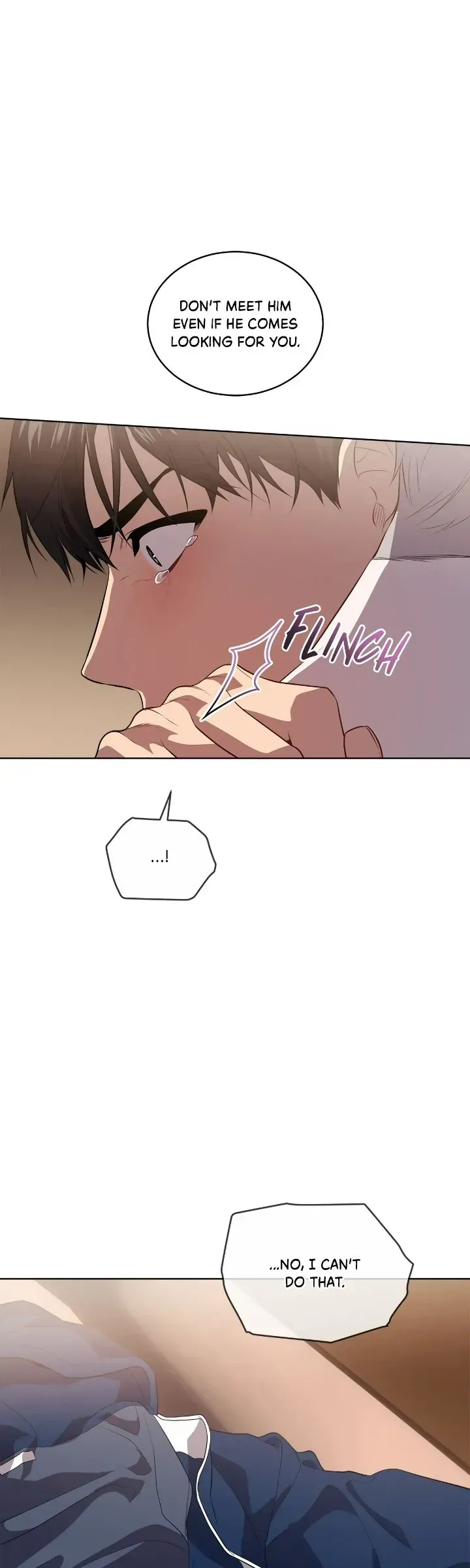 Passion Chapter 101 Online - página 46