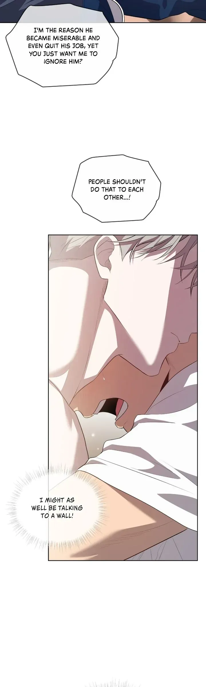 Passion Chapter 101 Online - página 47