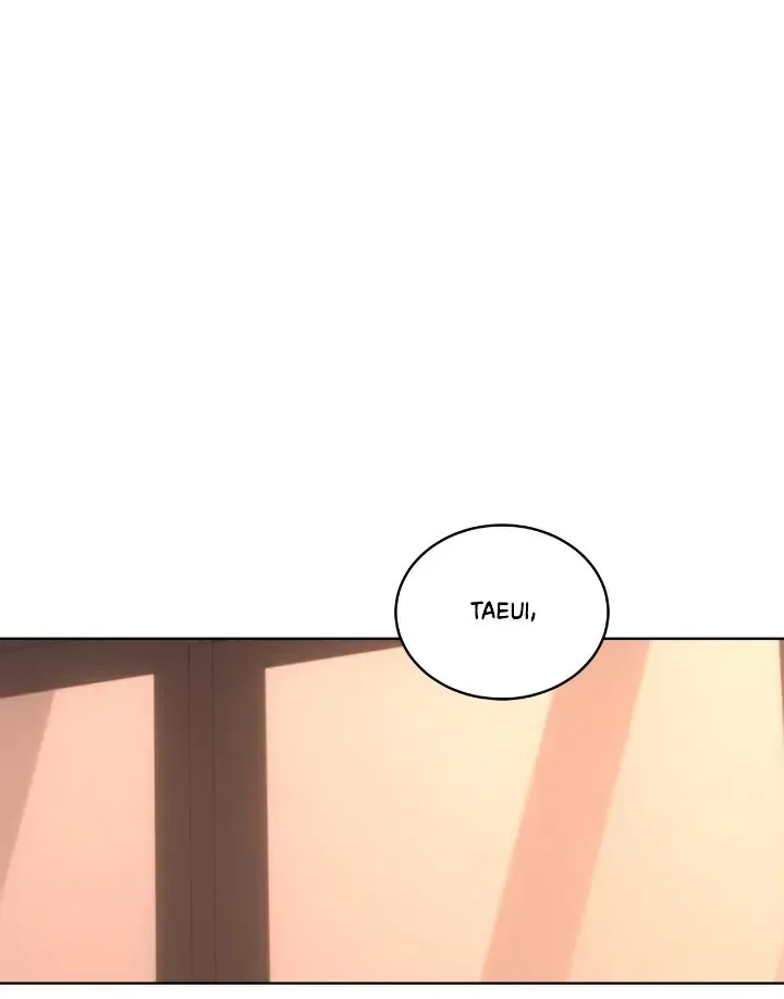 Passion Chapter 101 Online - página 52