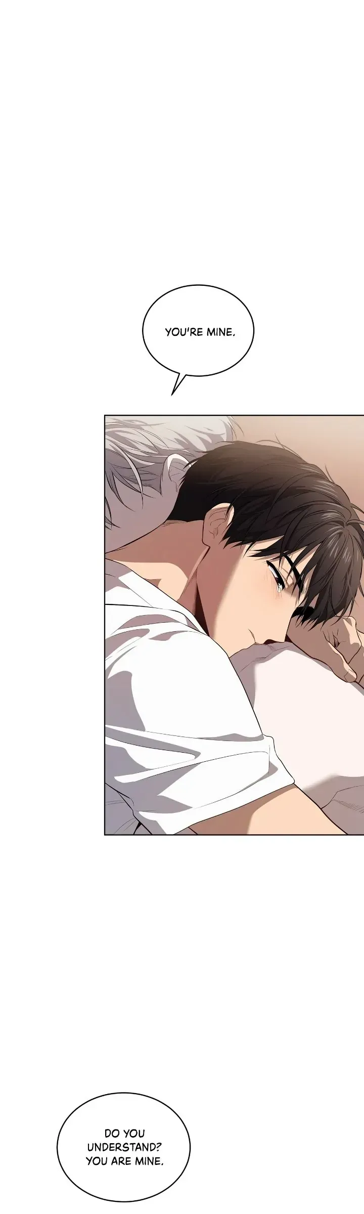 Passion Chapter 101 Online - página 53
