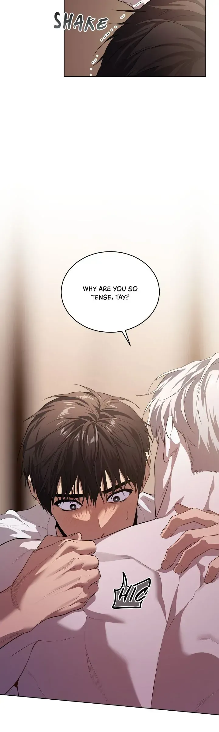 Passion Chapter 101 Online - página 55