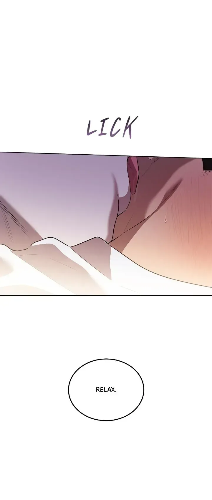 Passion Chapter 101 Online - página 57