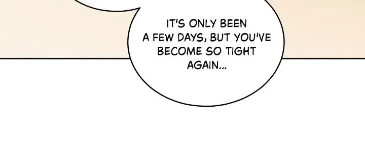 Passion Chapter 102 Online - página 7