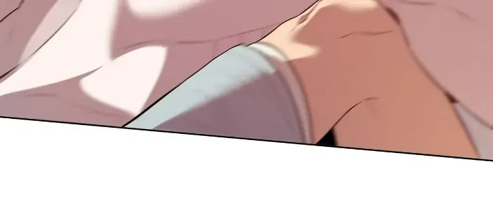Passion Chapter 102 Online - página 11