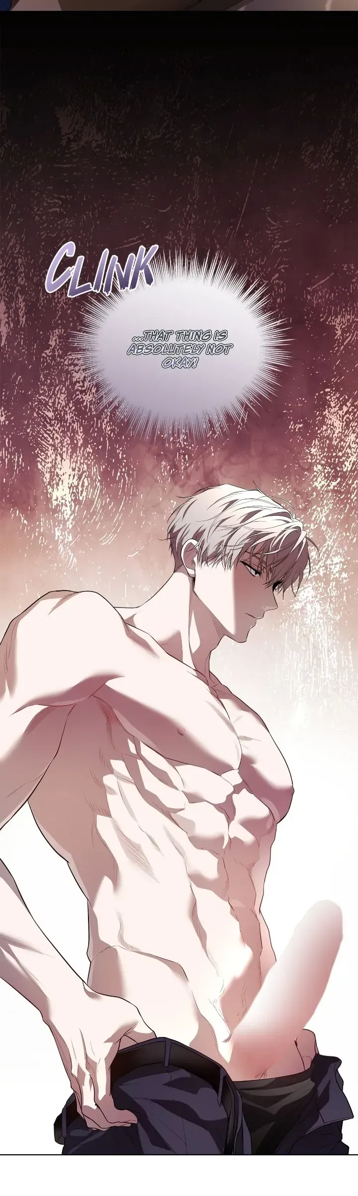 Passion Chapter 102 Online - página 13