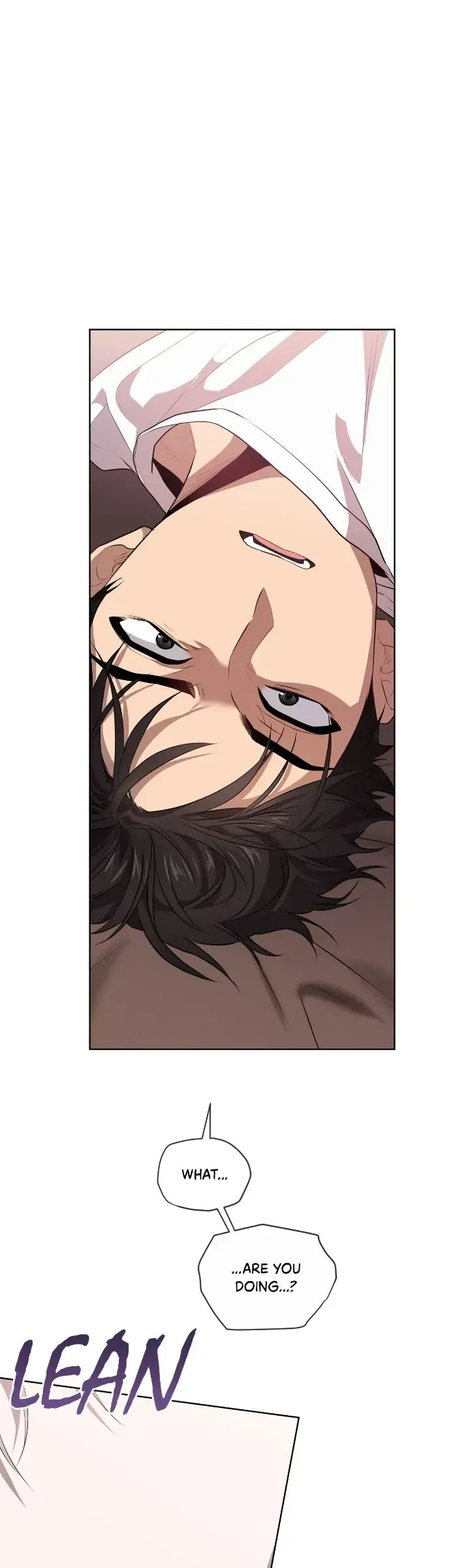 Passion Chapter 102 Online - página 22