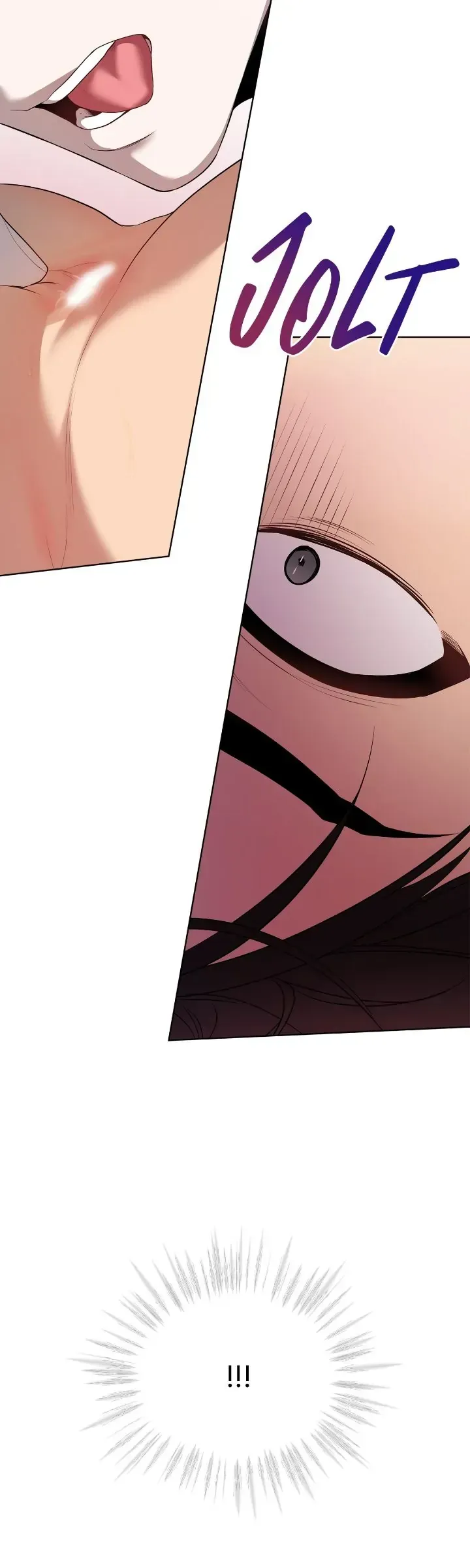 Passion Chapter 102 Online - página 23