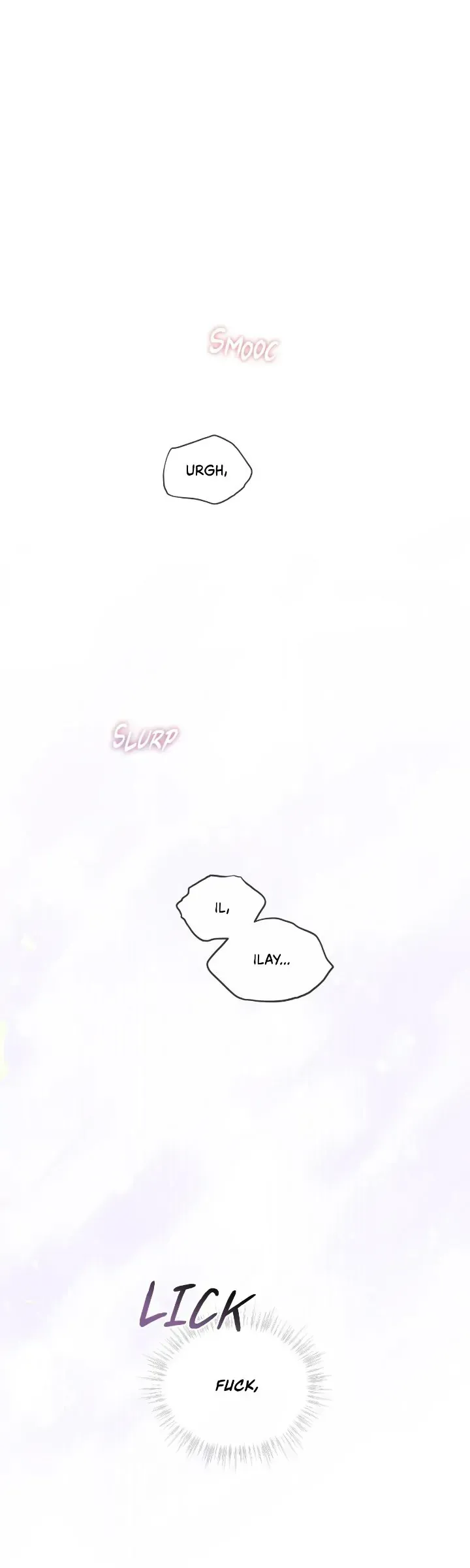 Passion Chapter 102 Online - página 25