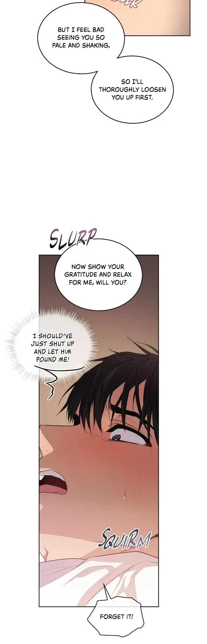 Passion Chapter 102 Online - página 30