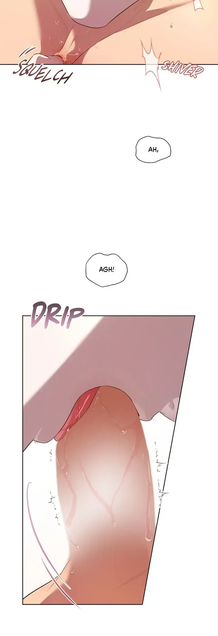 Passion Chapter 102 Online - página 33