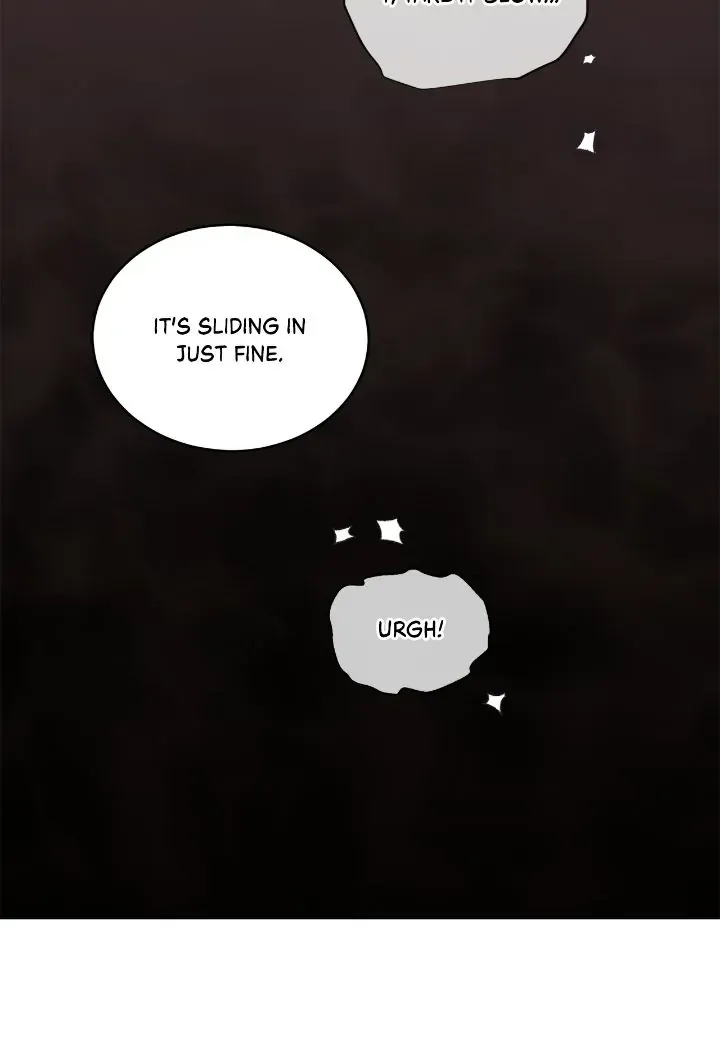 Passion Chapter 102 Online - página 42