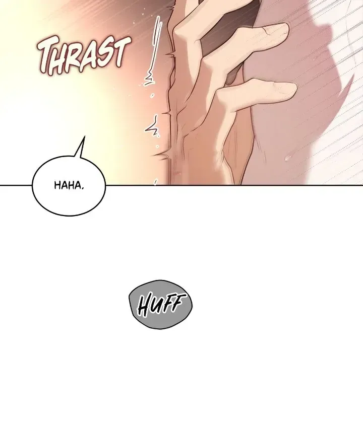 Passion Chapter 102 Online - página 45