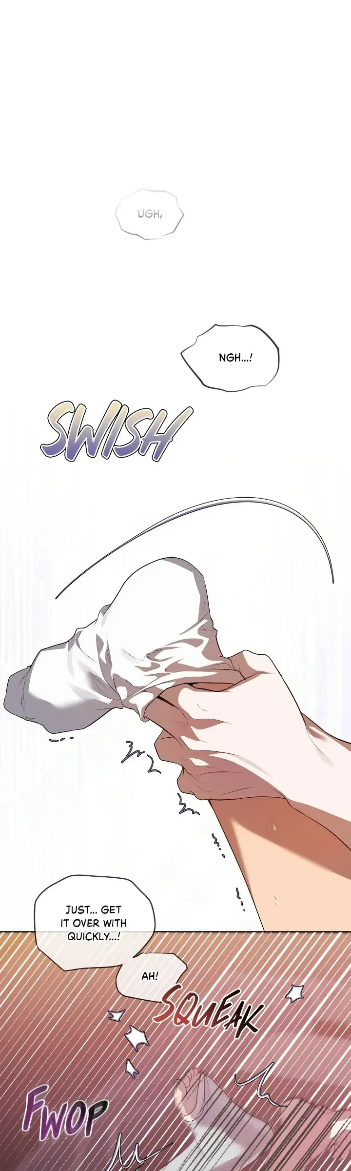 Passion Chapter 102 Online - página 46