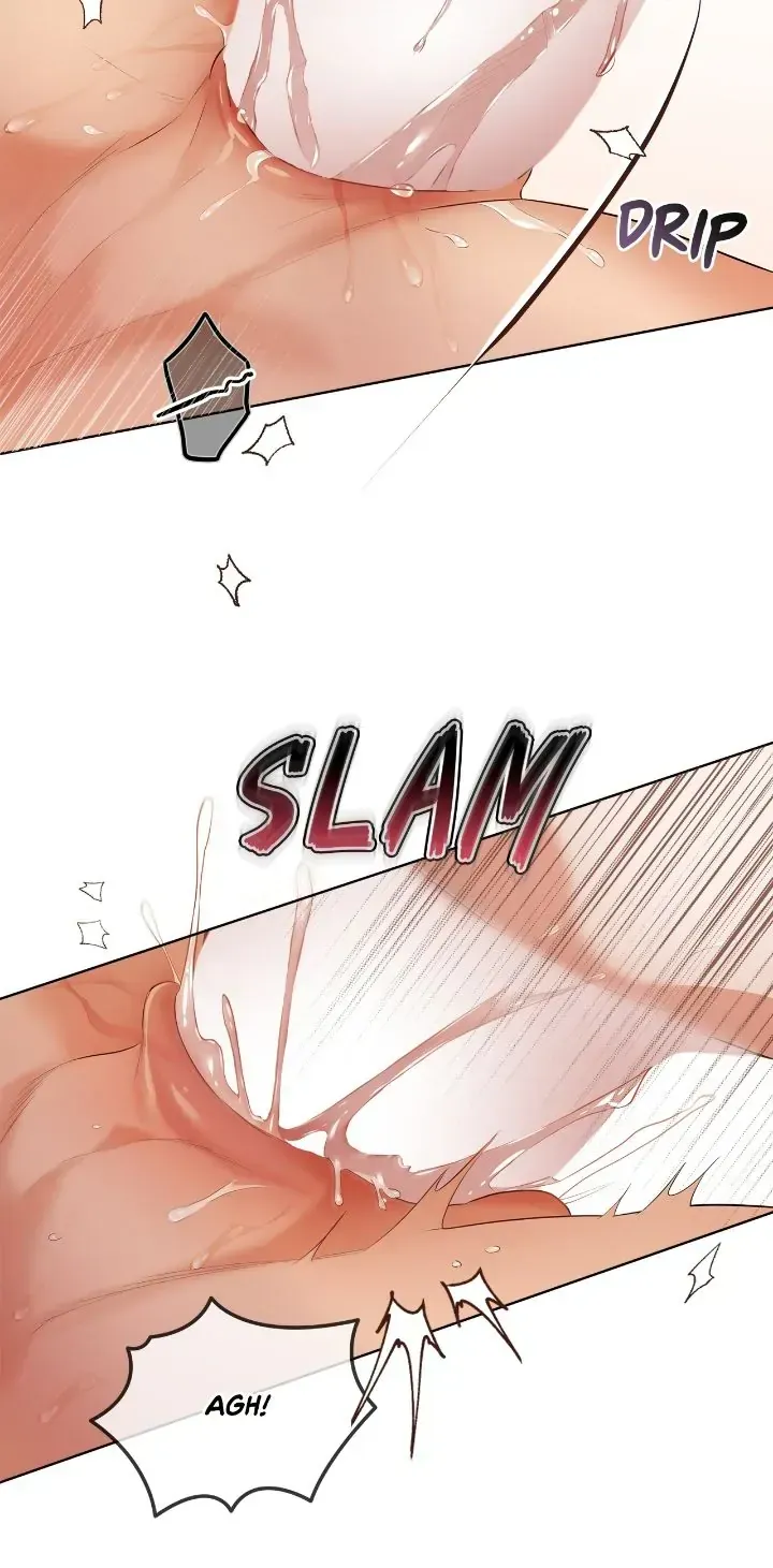 Passion Chapter 102 Online - página 48