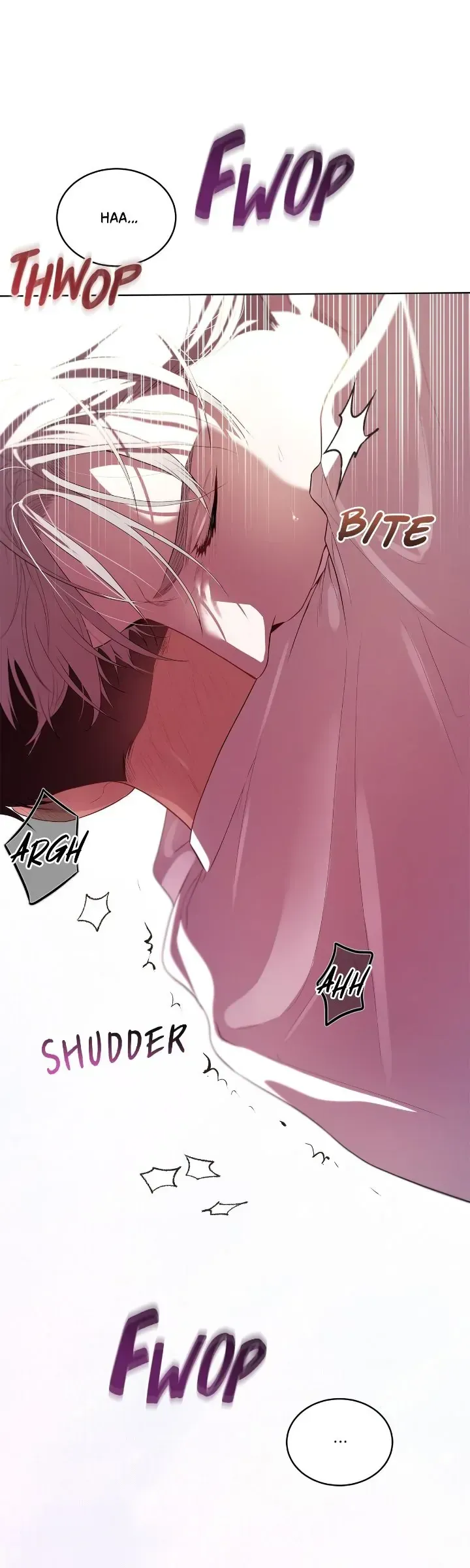 Passion Chapter 102 Online - página 49