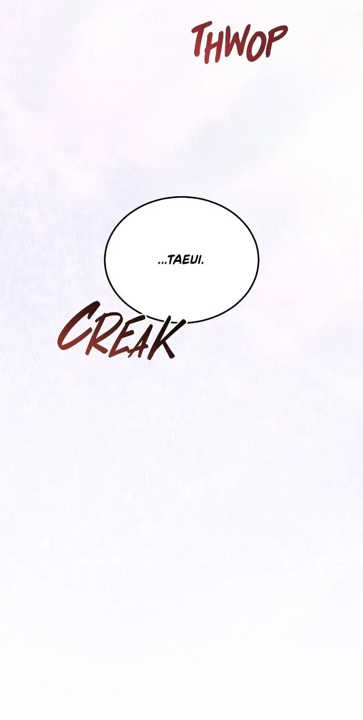Passion Chapter 102 Online - página 50