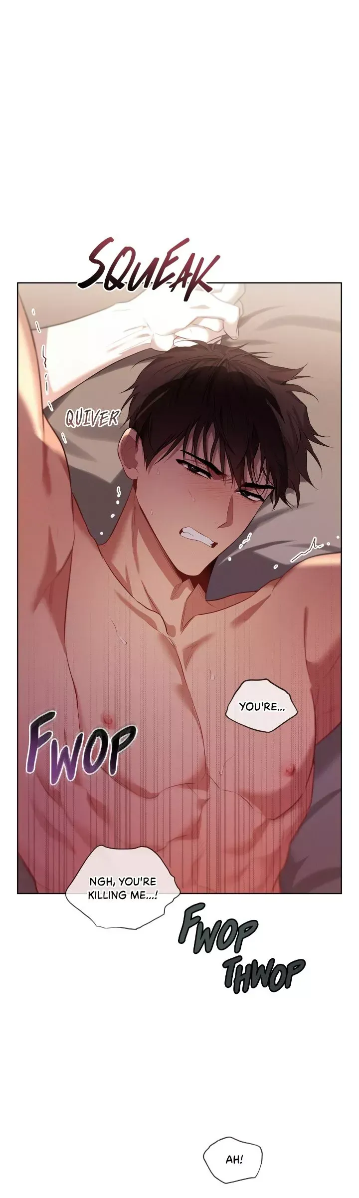 Passion Chapter 103 Online - página 4