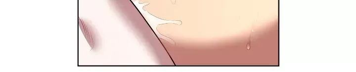 Passion Chapter 103 Online - página 16