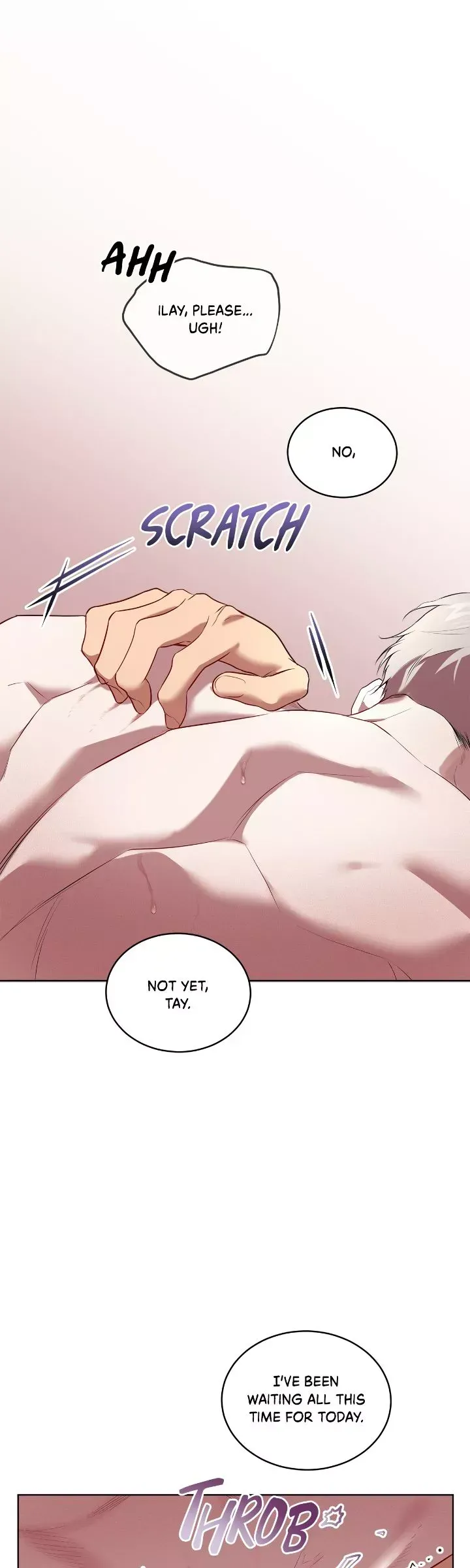 Passion Chapter 103 Online - página 17