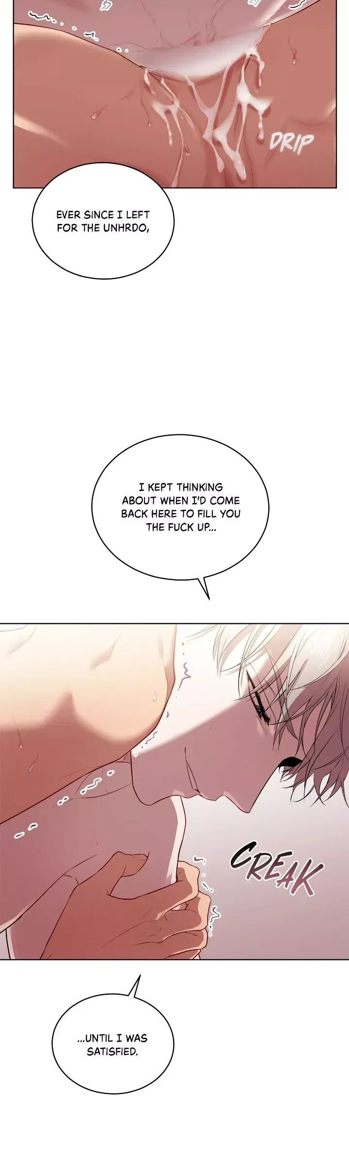 Passion Chapter 103 Online - página 18