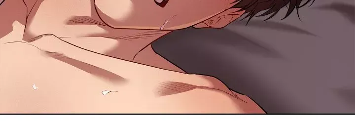 Passion Chapter 103 Online - página 20