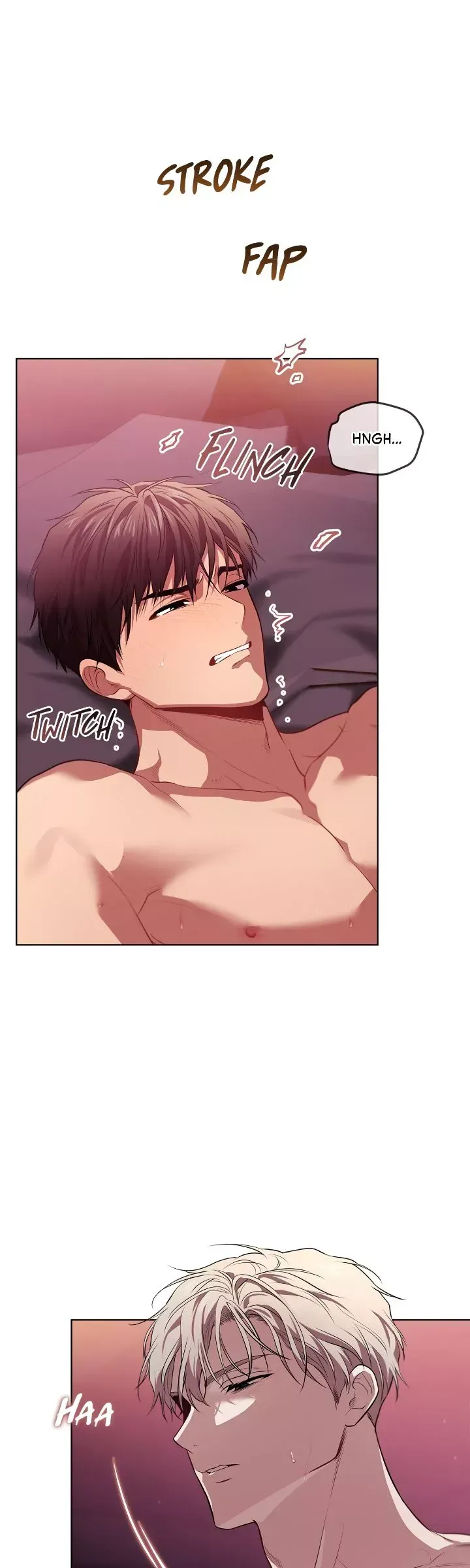 Passion Chapter 103 Online - página 24