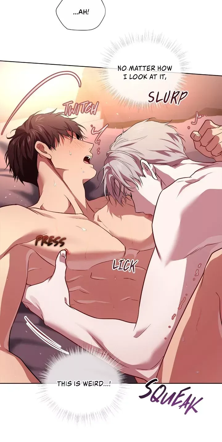 Passion Chapter 103 Online - página 26