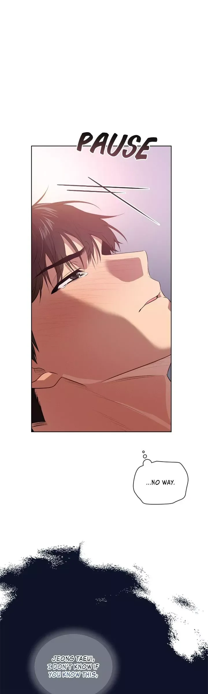 Passion Chapter 103 Online - página 27