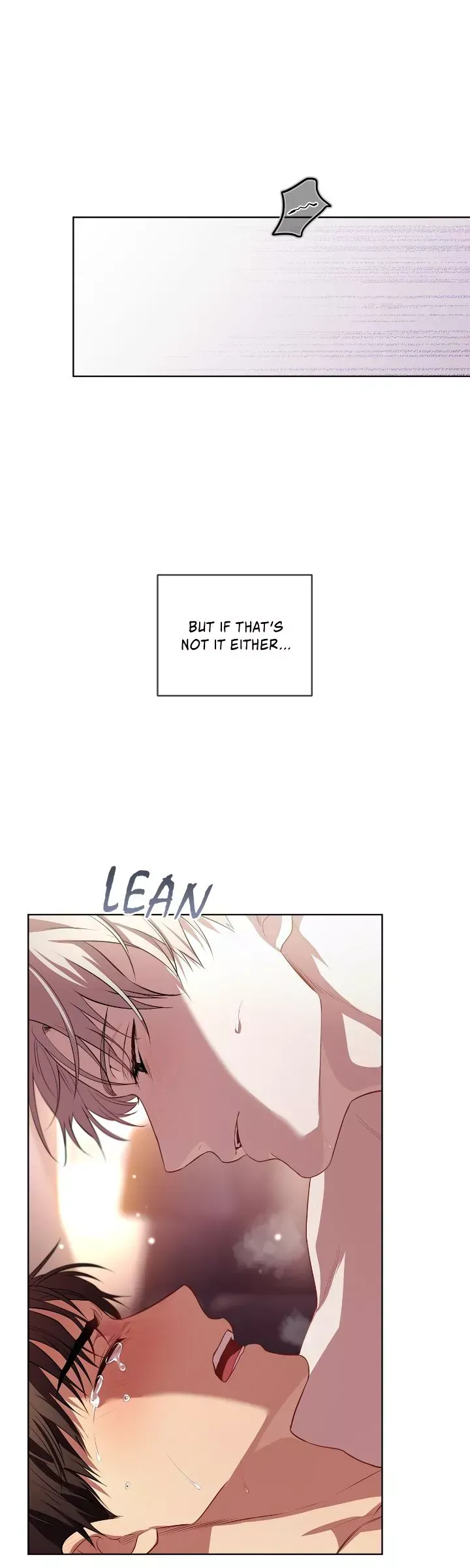 Passion Chapter 103 Online - página 36