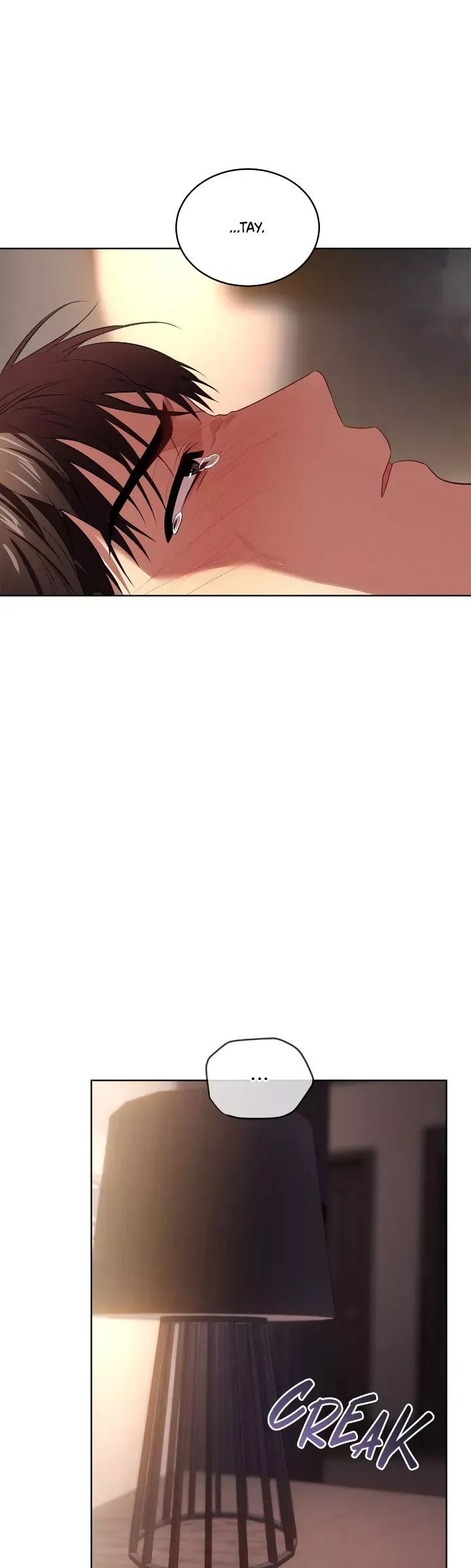 Passion Chapter 103 Online - página 37