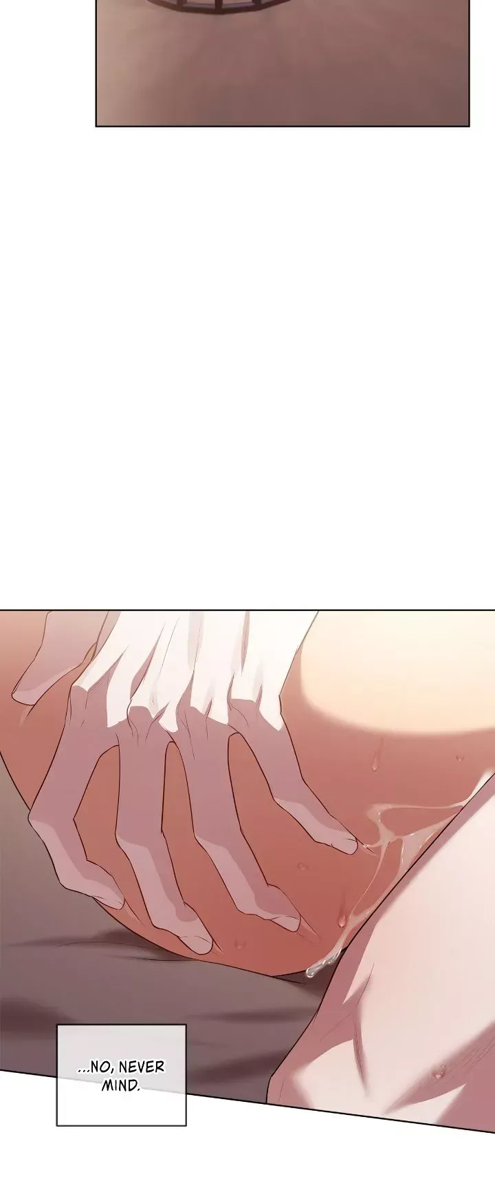 Passion Chapter 103 Online - página 38