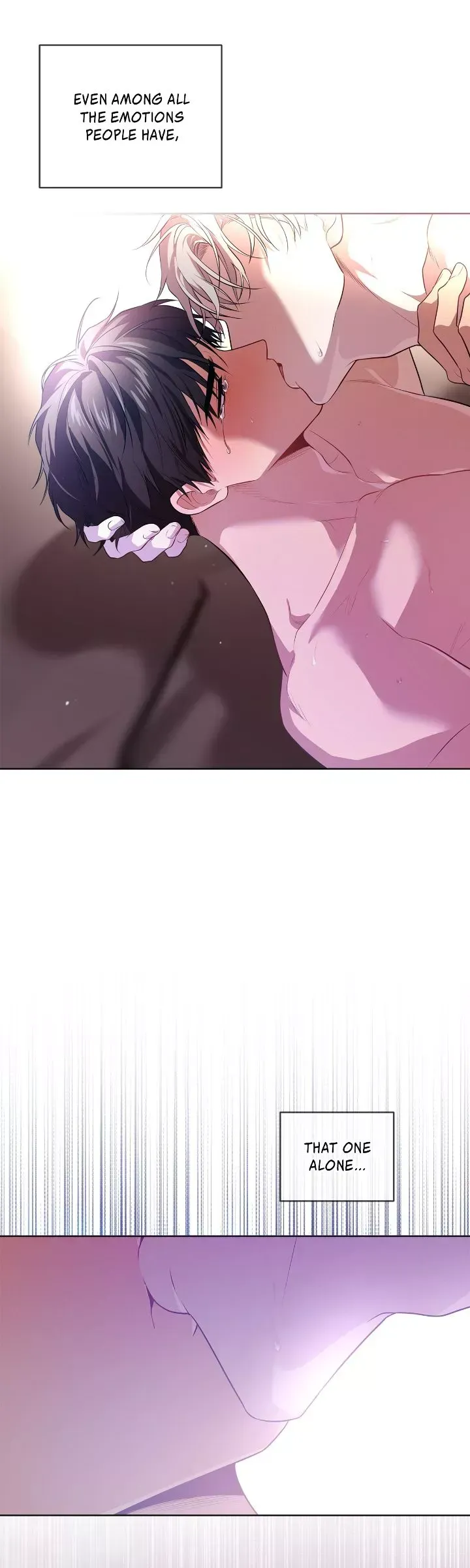 Passion Chapter 103 Online - página 40