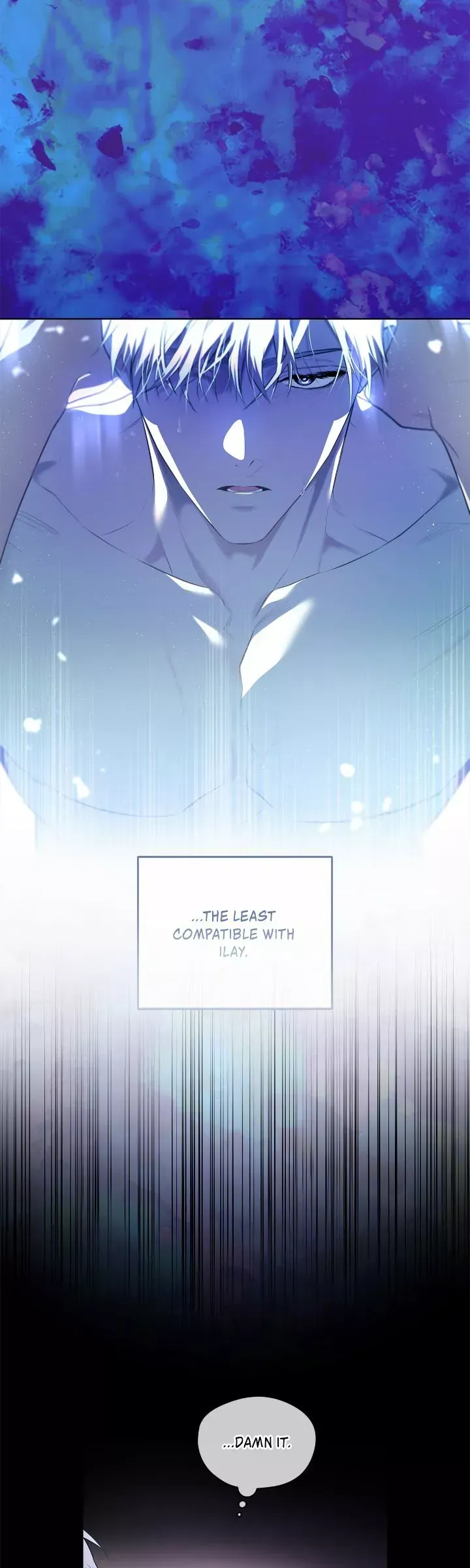 Passion Chapter 103 Online - página 42