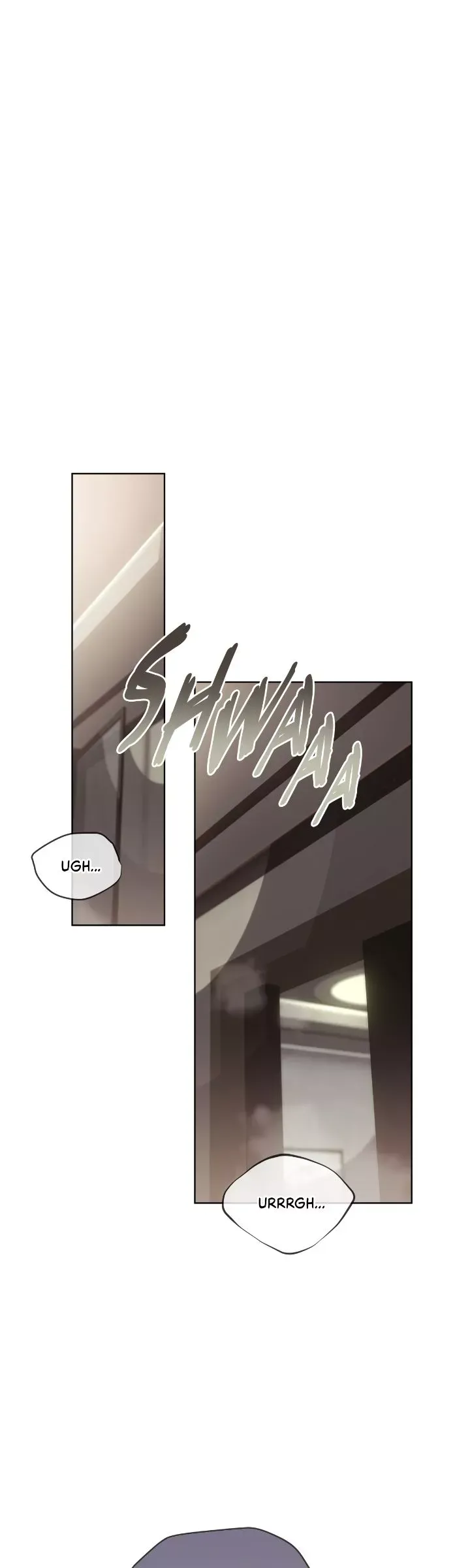 Passion Chapter 104 Online - página 10