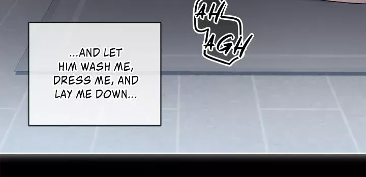 Passion Chapter 104 Online - página 16