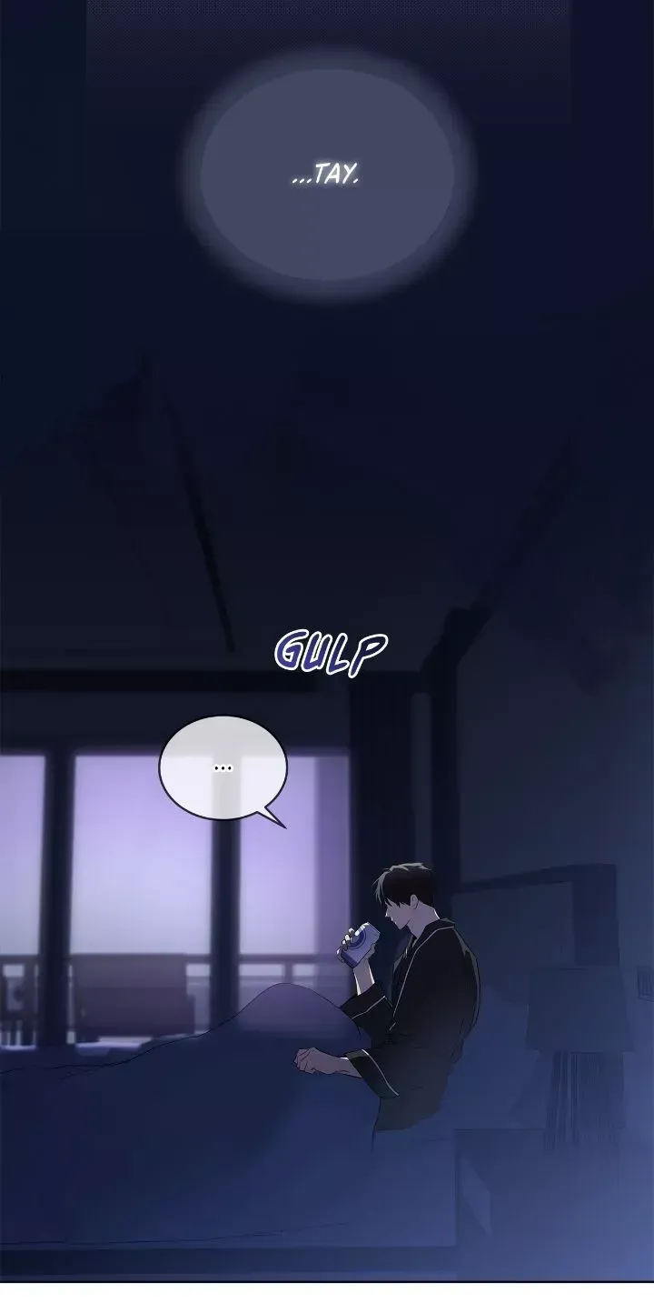 Passion Chapter 104 Online - página 26