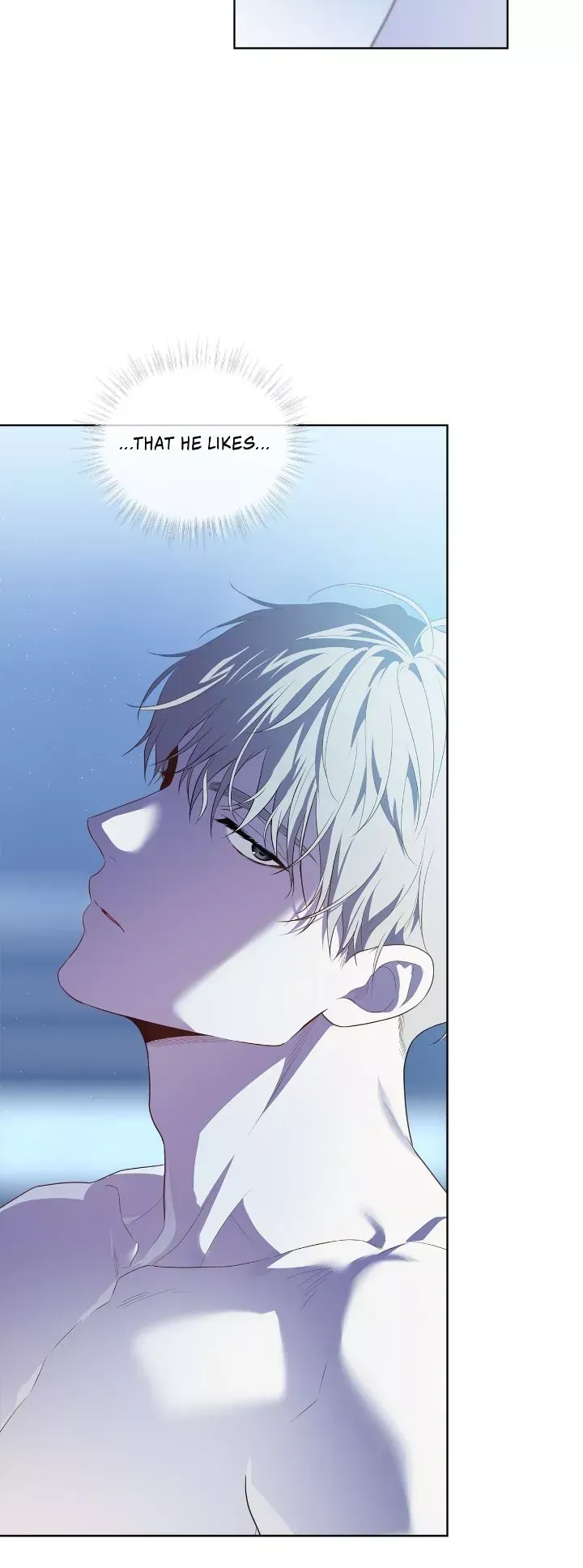 Passion Chapter 104 Online - página 41