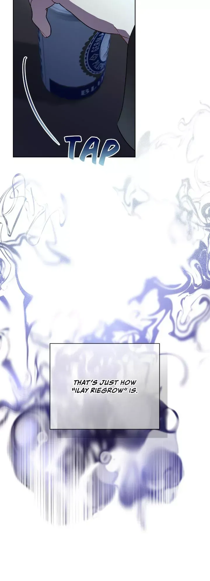 Passion Chapter 104 Online - página 44