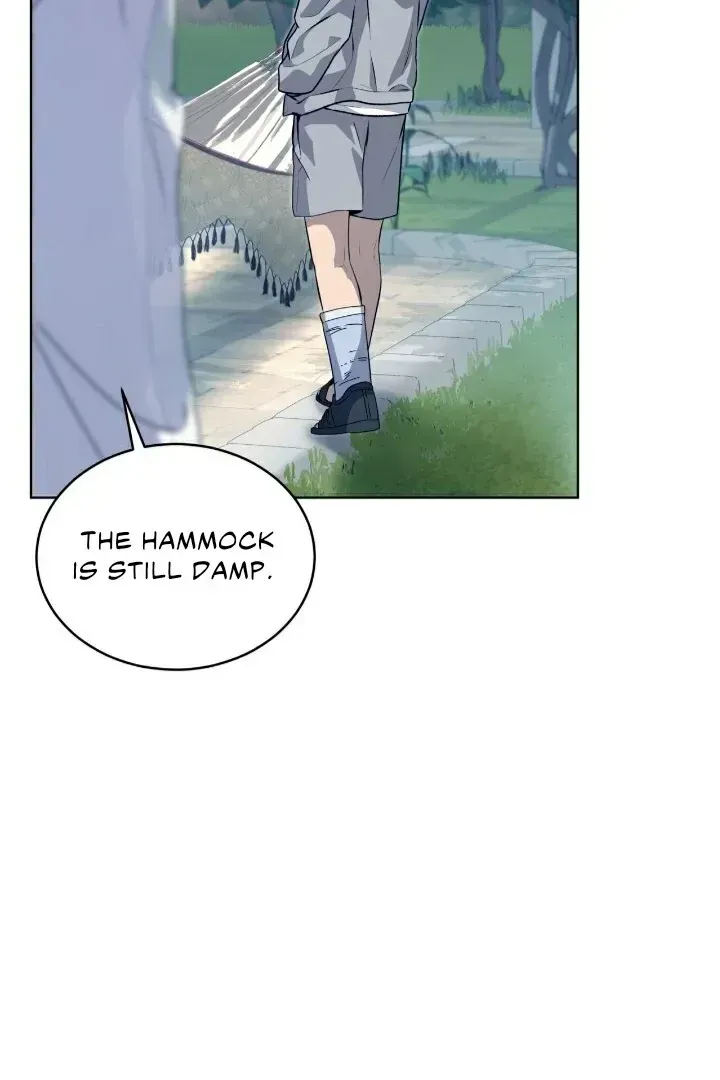 Passion Chapter 110 Online - página 2