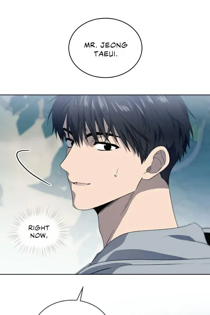 Passion Chapter 110 Online - página 3