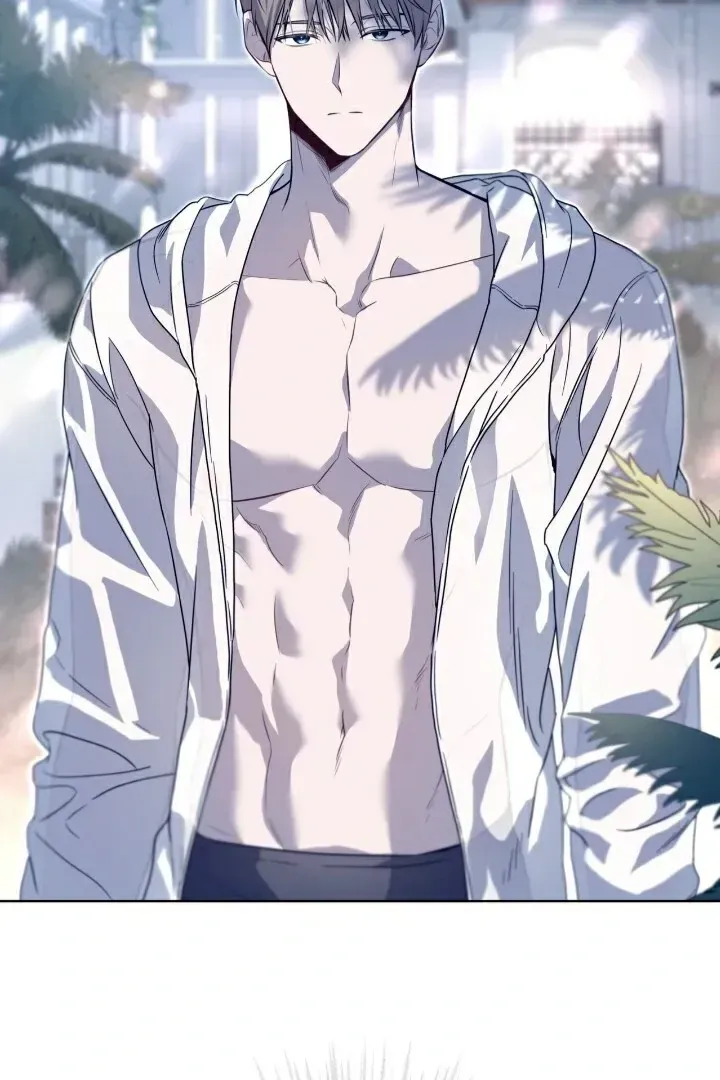 Passion Chapter 110 Online - página 5